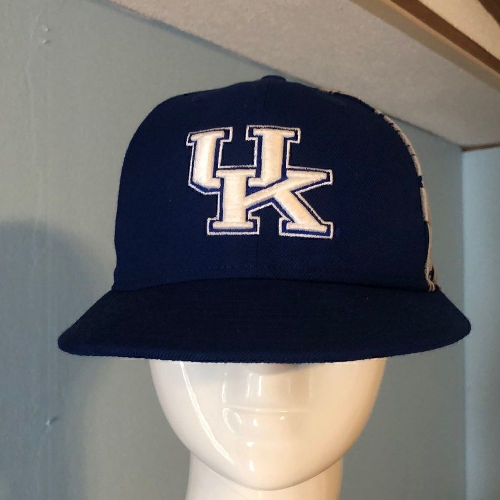 UK Cap 